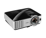 BENQ PROJEKTOR MX620ST - 161120 - zdjęcie 3